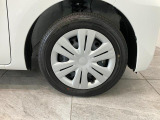 納車後のアフターフォローも安心です!当社ではお客様のご要望に合わせて、おクルマの点検・車検のご案内や調子伺いを、メール・コールセンター・担当スタッフによりさせていただいております!