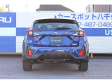 千葉スバルのU-Carは最寄の千葉スバル認定U-Car取扱店舗で商談可能です!是非お近くの店舗までご来店ください。