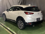 中古車はタイミングが重要!コレだと思ったらすぐにお問い合わせ下さい!メールでも♪お電話でも♪一目惚れしたお車はすぐにご連絡ください♪