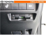 ETCで高速・有料道路の料金所をキャッシュレス、スムーズなドライブをサポートします。
