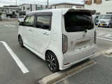 ◆車検だけでなく修理作業全般お任せ下さい◆車検時にはお車の整備だけでなく、洗車と室内清掃も実施させていただきます♪車検の見積もり無料で実施中☆代車も無料で貸出しできます◆