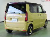 定期点検パックのまかせチャオ!車検までの期間中、半年に1回ごとに定期点検とオイル交換をさせていただきます!パックなのでその都度点検を行うよりもお得です!