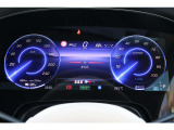 【電話番号 072-724-6336】こちらの車両のお問い合わせは、メルセデス・ベンツ箕面サーティファイドカーセンターまで!常設展示50台!