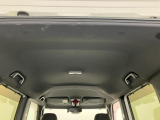 クルマの状態と評価点数を開示し、図解で表示いたしております。車両状態検査書はこちらの車両ページで閲覧できます。(※一部評価書が未設置の車両がある場合がございます)