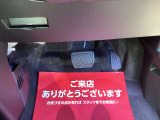 ☆ご購入後も安心してお乗りいただけるよう、各店舗に整備工場を併設しております。お車のことで心配事や気になることがあればお気軽にお問い合わせください☆