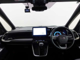当社の在庫車をご覧頂きまして誠に有難う御座います♪無料お見積もりメールも随時お待ちしております!