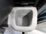 最新の機能が標準で装備された安全・安心の車に乗りたい。などお客様のカーライフプランに合った様々なご要望にお応えできます。