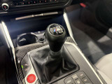 BMW正規ディーラー BMW Premium Selection調布の認定中古車です。厳しい基準をクリアした高品質車両のみ販売。BMW認定中古車保証付き(最長4年・距離無制限)、全国納車対応可能です。