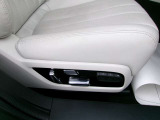 カーセンサーからのお問い合わせメールをいただければご質問にお答えいたします。