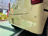 ★当店の展示車両は『試乗車・下取車・リース車』をメインに展示しております! お求め易い販売価格を実現しております!是非、お早めにご来店・ご連絡下さい!