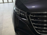 お見積りの依頼、在庫の確認、車の状態などお気軽にお問い合わせください。