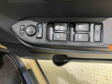 お車を購入される際、ご不明な点があると思いますが、困ったらお気軽にご相談下さい!