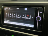 使用感の少ないお勧めの1台です☆
