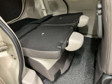 ■POINT■弊社のスタッフがお客様にあった車をご提案させていただきます!