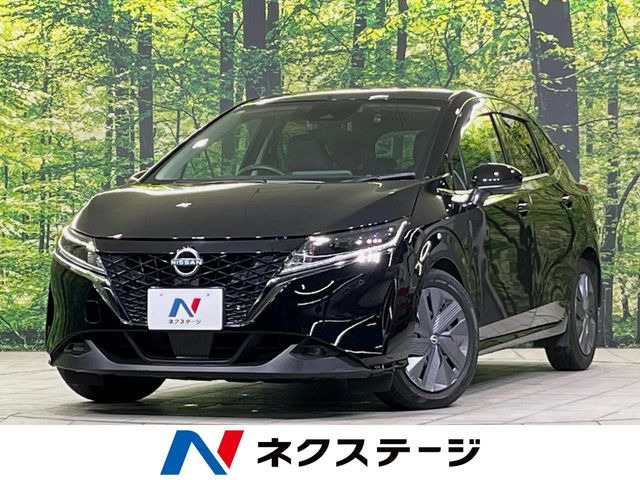 ノート 1.2 X