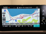 豊富に在庫を取り揃えています!軽自動車からミニバン、セダン、SUV、話題のハイブリッド車など続々入荷しております!