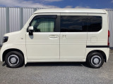 車両状態証明書付き車両です。車両状態の検査結果を点数で表示しております。1台1台プロの目で事細かにチェックしている車両ですので、ご安心してお買い求めしていだけます。