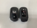 買う時だけでなく、買った後も「安心・満足」が続く。それが、Hondaの認定中古車です♪