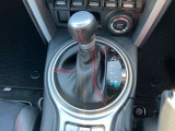 まずは気軽にお問合せ・お見積りお待ちしております。じっくり現車確認して頂けるよう、ご準備を致します!