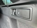 この度はVolkswagen尼崎の物件をご覧くださいましてありがとうございます。