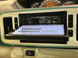 ☆皆さん中古車でも残価型クレジットが可能なのを御存知ですか?対象車両はスタッフにご相談ください☆