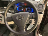 TSキュービックカードを是非ご加入ください!点検・車検のお支払いもカードでお支払いできます。