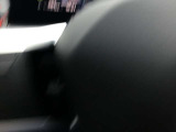 【BMW/MINI 正規ディーラー BPS川口 MINI NEXT川口】◆住所:埼玉県川口市朝日1-5-16◆国道122号線沿いにございます。首都高速 足立入谷、加賀、東領家、鹿浜橋インターから約3キロ 10分の好立地にございます