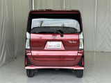 内外装現状内外装現状のお得なバリューチョイス車両です♪お買い求めやすい価格設定にしてますよ!
