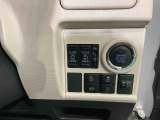 納車後の点検、車検などアフターサービスもお任せください!