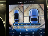 多彩なお支払いプランをご準備しております。最近は自由払い型ローンがご好評いただいております。住宅ローンのような中間返済等、今後のライフプランに合わせたお支払いプランを設計させて頂きます。