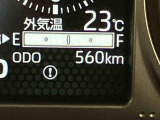 ご不明点は小さなことでも大丈夫です。お気軽にお問い合わせください。