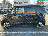 ◆任意保険もオートプラザトリコにお任せ下さい◆保険内容の見直し、車両購入時の任意保険加入・保険切り替え、ぜひスタッフまで◆保険に対するどんな疑問もお気軽にご相談下さい◆