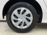 175/70R14インチ  フルホイールキャップ