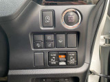 遠方で現車を見に来ることができないお客様は、お電話、メールを頂けましたら詳しい状態をお伝えしますので、お気軽にお問い合わせください(^〇^)