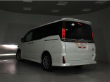 まるごとクリーニング施行!室内は、ニオイの元となるフロアーカーペットまで消臭・除菌を実施しています♪中古車を気持ちよくお乗りいただけるクリーニングサービスです!