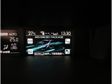 アドバンスドセイフティパッケージを搭載。予防安全と運転支援の融合により、都市部からロングドライブまで、安心して走れる環境を提供します。