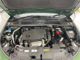 308 GT ブルーHDi ディーゼル 修復歴無し