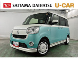 走行距離少な目のキャンバス入荷しました♪雹害によるへこみがある分お求めやすくなっています。純正ナビとドラレコがついていますのでそのままでもお乗りいただけます♪雹害の具合など店頭にてご確認ください。
