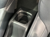 お客様ひとりひとりに合わせてお見積りをお出ししております。ご要望があればお気軽にスタッフまでお問い合わせください!