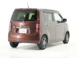 ◆法定整備実施◆Honda認定中古車の整備基準にもとづく整備を実施いたします。法定点検の整備に加え、Honda独自のプラスアルファー点検整備を実施。基準を満たしていない消耗部品を交換いたします。