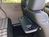 この度は、当店のお車をご覧いただきまして誠にありがとうございます。お気軽にお問い合わせください。