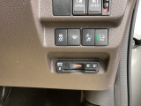 ETC付いてます。ETCが使用可能な道路通行料はキャッシュレスでスマートに走行できます。再セットアップして納車致します。