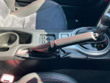 まずは気軽にお問合せ・お見積りお待ちしております。じっくり現車確認して頂けるよう、ご準備を致します!