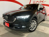 当店のお車をご覧いただきましてありがとうございます。お車についてのご質問やお見積りのご依頼、ご購入にあたってのご相談などお気軽にお問い合わせ下さい!