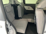お客様にぴったりなおクルマをお選びいただけますように様々な展示車をご用意致しております!ダイハツの軽自動車だけではなく、他メーカー車やコンパクトカー・ミニバンなども数多く取り揃えております!