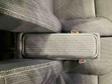 弊社では、お車を納車してからが本当のお付き合いのスタートだと思っています。お客様に頼りにされる「お店」を目指しています!