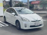 車の販売はもちろんですが、車検・鈑金工場を完備しております。お車の事なら何でもご相談ください。