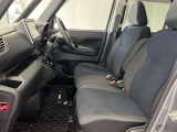 【車内ルームクリーニング済】専門スタッフにより車内はきれいにルームクリーニングを行っております。
