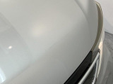 ☆こちらの車はボンネットに傷がございます。お買い求めやすい価格で展示する為に一部の傷等は現状です。必要に応じて修理・交換のご希望がございましたら申し受けいたします。