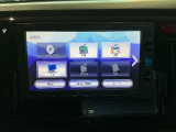 屋上展示場に常に50台以上の車両をご用意!お気に入りの1台が見つかるかも!?